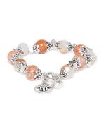 Zerokaatabrown Bracelets