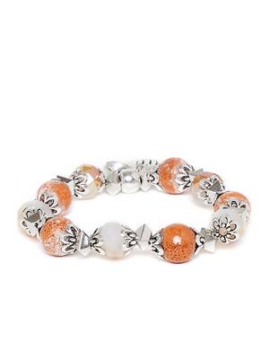 Zerokaatabrown Bracelets 2