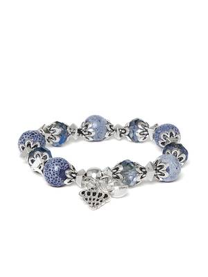 Zerokaatablue Bracelets 1