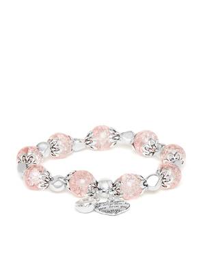 Zerokaatapink Bracelets 1
