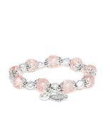 Zerokaatapink Bracelets