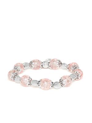 Zerokaatapink Bracelets 2