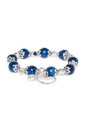 Zerokaatablue Bracelets 1