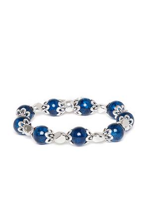 Zerokaatablue Bracelets 2
