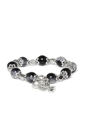 Zerokaatablack Bracelets 1