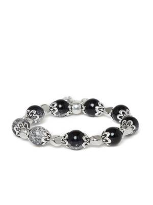 Zerokaatablack Bracelets 2