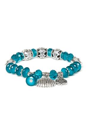 Zerokaatagreen Bracelets 1