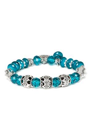 Zerokaatagreen Bracelets 2