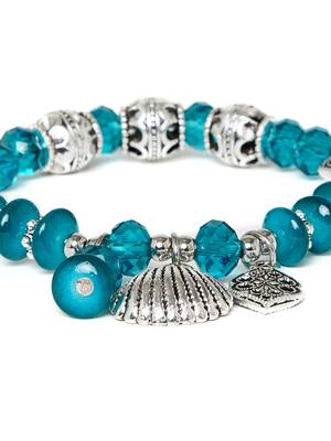 Zerokaatagreen Bracelets 3