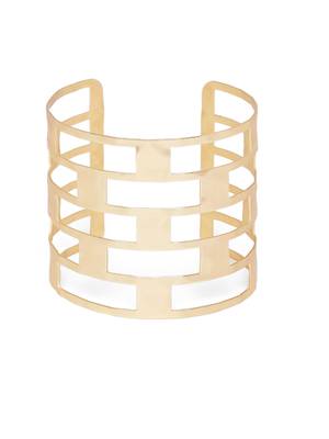 Zerokaatagold Bracelets 2