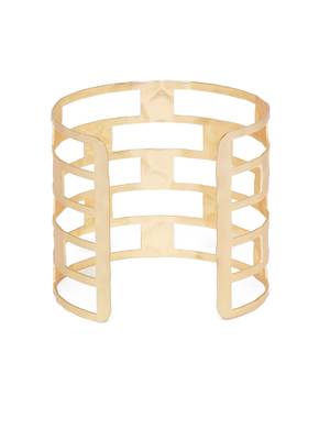 Zerokaatagold Bracelets 3