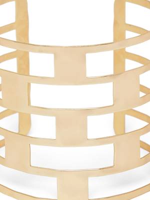 Zerokaatagold Bracelets 4