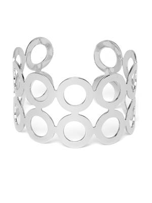 Zerokaatasilver Bracelets 2