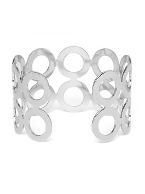 Zerokaatasilver Bracelets 3