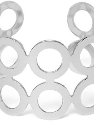 Zerokaatasilver Bracelets 4