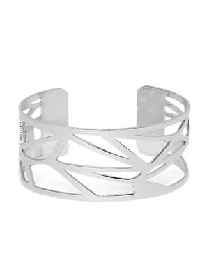 Zerokaatasilver Bracelets 2