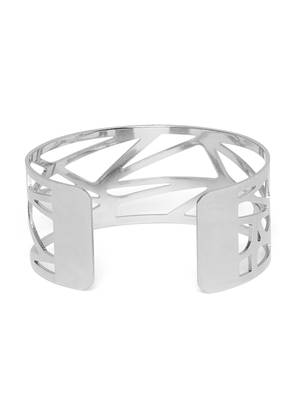 Zerokaatasilver Bracelets 3