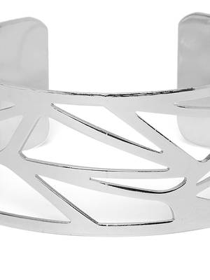 Zerokaatasilver Bracelets 4