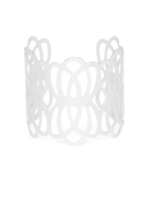 Zerokaatasilver Bracelets 2