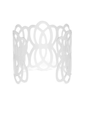 Zerokaatasilver Bracelets 3