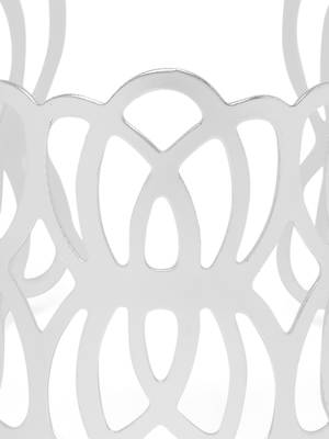 Zerokaatasilver Bracelets 4