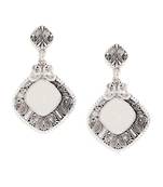 Zerokaatasilver Earrings