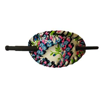 Multicolor hair-accessories 1