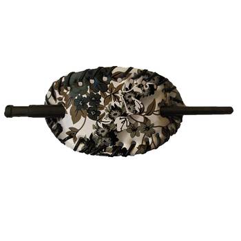 Multicolor hair-accessories 1
