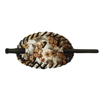 Multicolor hair-accessories 1