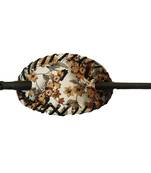 Multicolor hair-accessories