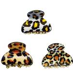 Multicolor hair-accessories