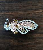 Multicolor hair-accessories