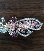 Multicolor hair-accessories