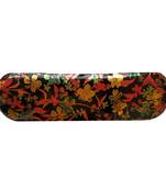 Multicolor hair-accessories