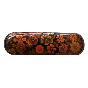 Multicolor hair-accessories 1