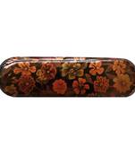 Multicolor hair-accessories