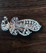 Multicolor hair-accessories