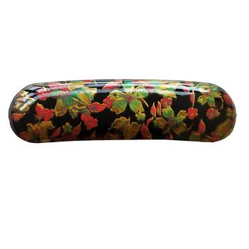 Multicolor hair-accessories 1