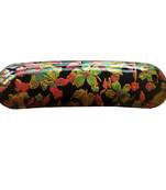 Multicolor hair-accessories