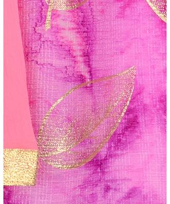 Cold Shoulder Princess Lehenga Choli 4