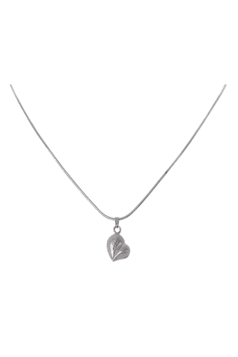Gold pendants 1