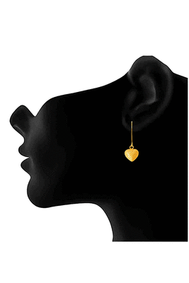 Gold pendants 4
