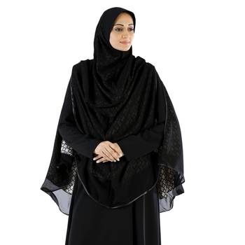 Rahat Dc Khimar-Xl 1