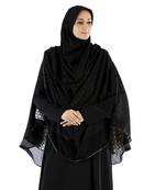 Rahat Dc Khimar-Xl
