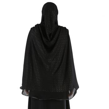 Rahat Dc Khimar-Xl 2
