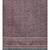 Black & Beige Chanderi Cotton Printed Saree