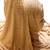 Justkartit Women'S Hosiery Soft Cotton 4-Way Casual Wear Diamond Stone Work Hijab Scarf Dupatta