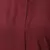 Front Open Cardigan Abaya- Maroon Color