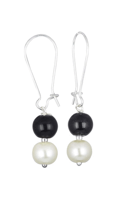 White necklace-sets 4