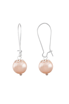 Pink necklace-sets 3